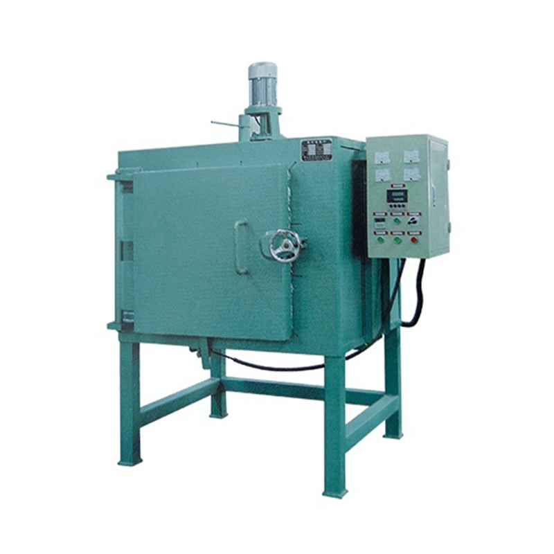 ZKL Series DCL ℃ arca temperans fornacem