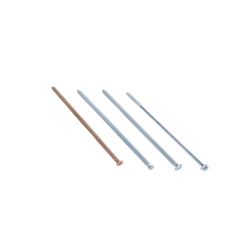 Non-vexillum products superficiem curatio caput SPARSIO