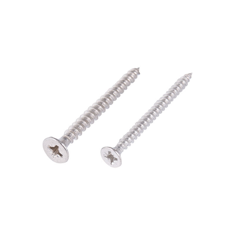 Coloribus caput acri punctum auto-percussoque Cochleas