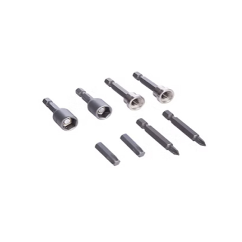 Non-vexillum products superficiem curatio caput SPARSIO
