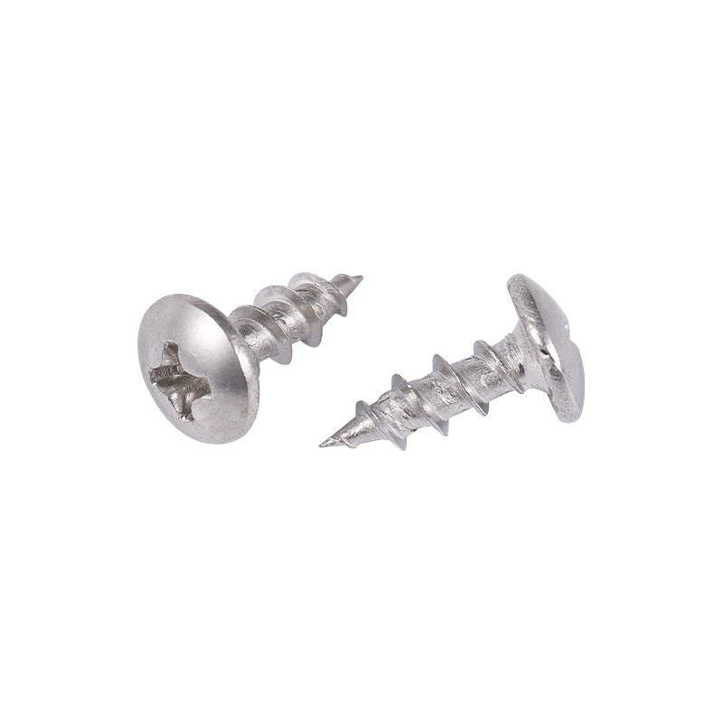 Capitis capitis. Augustaunk caput / bugle caput / Pan caput / per caput washer / plana circum caput drywall Cochleas