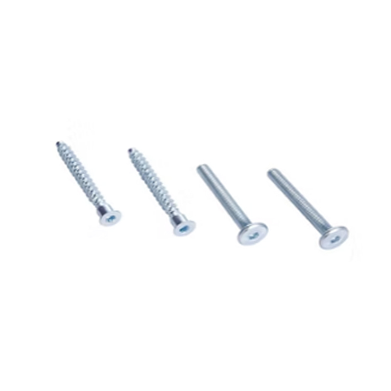 Non-vexillum products superficiem curatio caput SPARSIO
