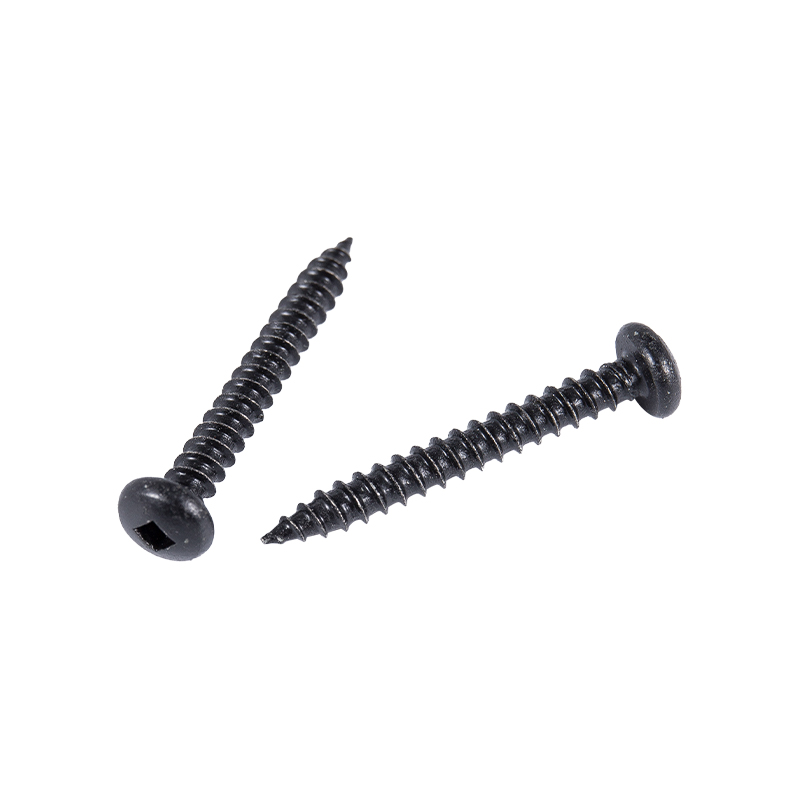 Pan caput acri punctum auto-percussoque Cochleas