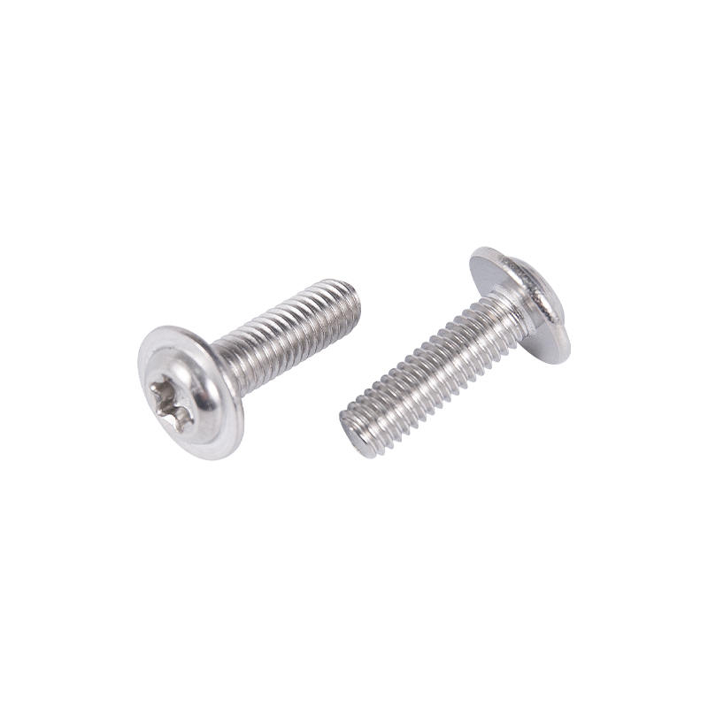 Pan caput apparatus Cochleas