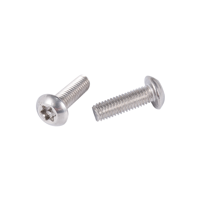Pan caput apparatus Cochleas