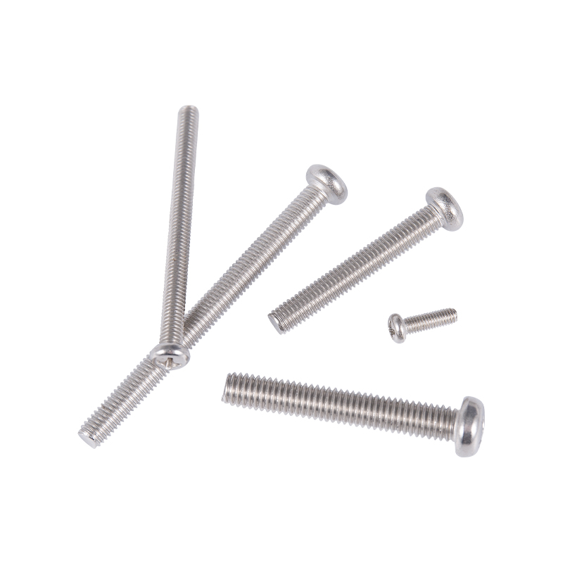 Pan caput apparatus Cochleas
