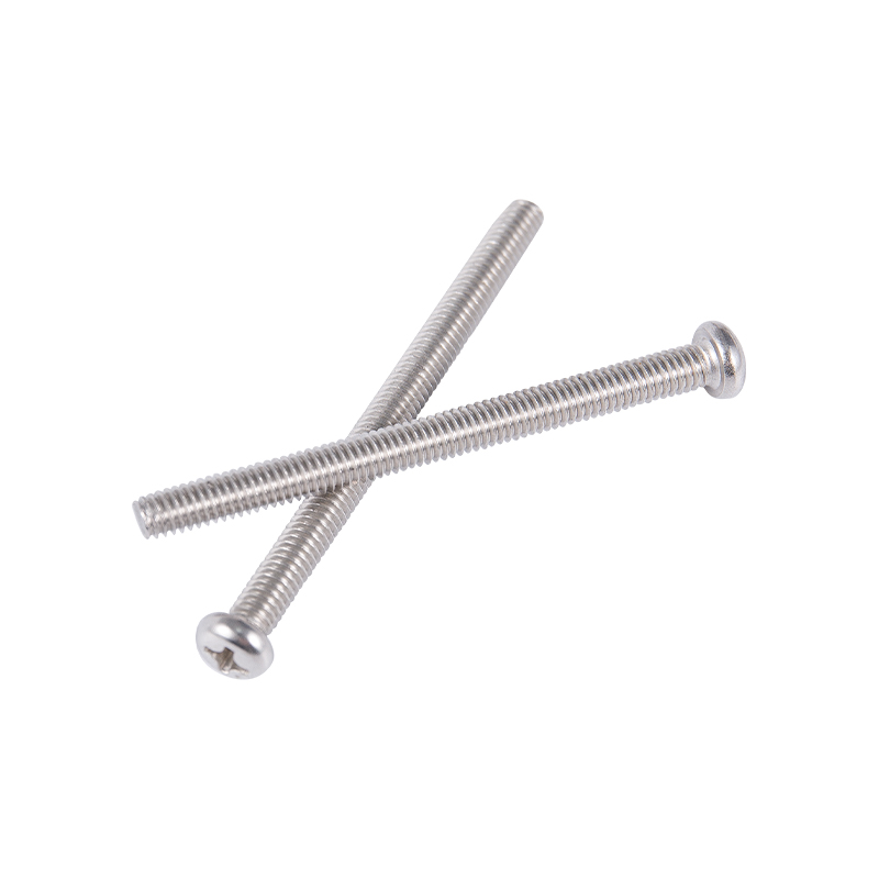 Pan caput apparatus Cochleas
