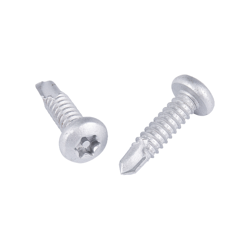 Pan caput auto-EXERCITATIO Cochleas