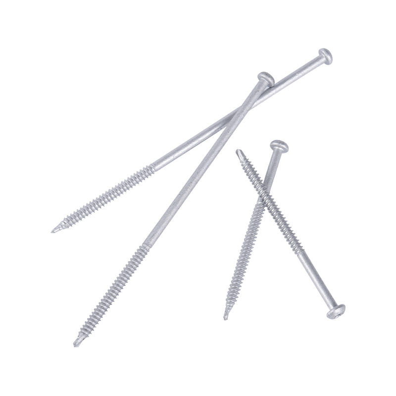 Pan caput auto-EXERCITATIO Cochleas
