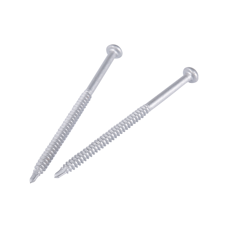 Pan caput auto-EXERCITATIO Cochleas