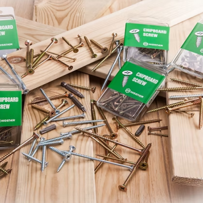 Non-vexillum products superficiem curatio caput SPARSIO