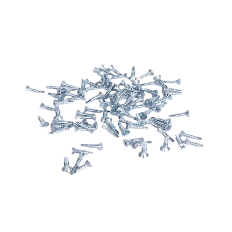 Non-vexillum products superficiem curatio caput SPARSIO