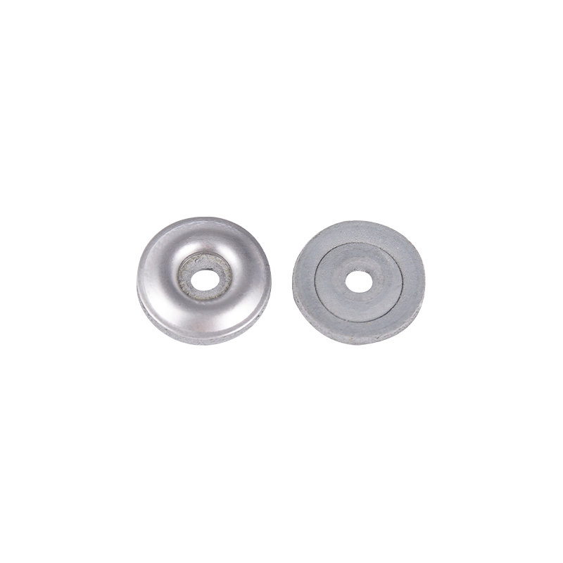 Unum washer conjunxerit washer