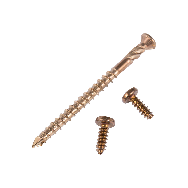 Non-vexillum products superficiem curatio caput SPARSIO