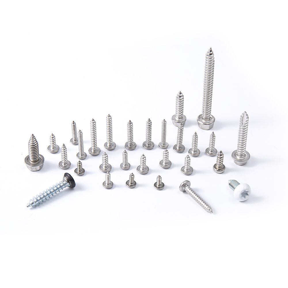 Auto-percussoque Cochleas