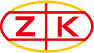 Jiaxing Zhongke metallum Technology Co., Ltd.